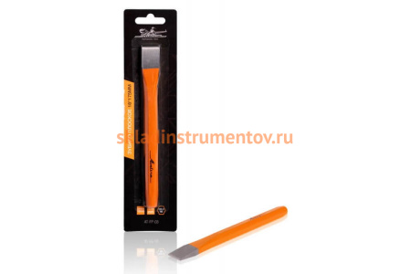 Плоское зубило 18*175мм Airline AT-FP-03