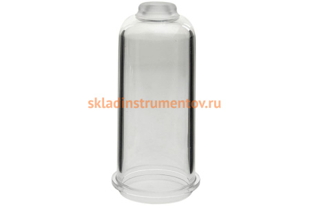 Ремкомплект фильтр для блока 5555 JTC 5555-1