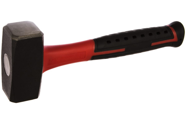 Кувалда КВТ КВ-1000 78389