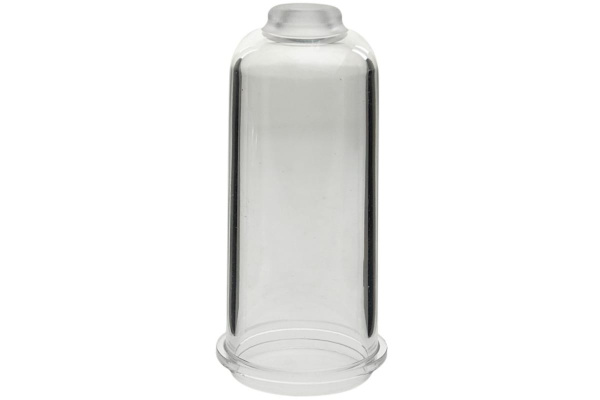 Ремкомплект фильтр для блока 5555 JTC 5555-1