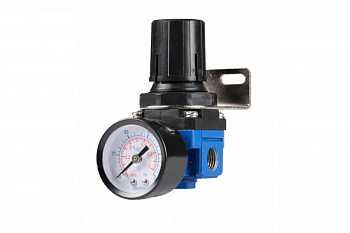 Редуктор воздушный (1/4", 550 л/мин) NORDBERG NP8002