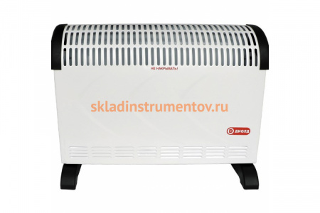 Электрический конвектор ДИОЛД КЭ-1-01 30051010