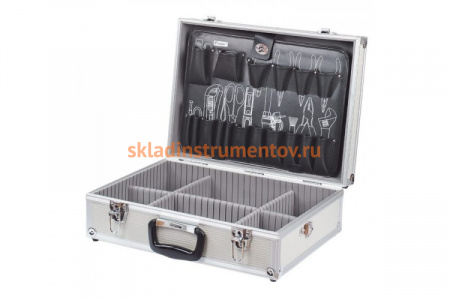 Кейс для инструментов ProsKit 8PK-735N 00173083