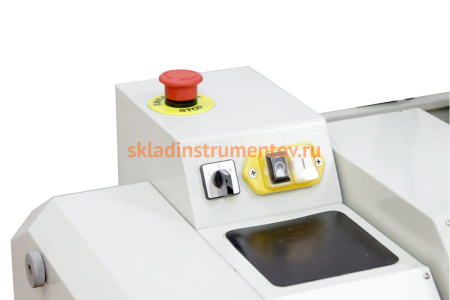 Токарно-фрезерный станок MetalMaster MML 2550 MV 15542 Токарно-фрезерный станок MetalMaster MML 2550 MV 15542