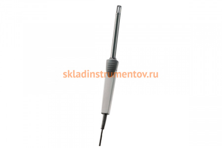 Зонд температуры/влажности Testo 0636 9735
