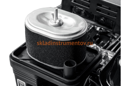 Бензиновый мотоблок с ВОМ ЗУБР 270 см3 МТШ-600 Бензиновый мотоблок с ВОМ ЗУБР 270 см3 МТШ-600