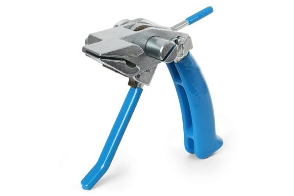 Инструмент для натяжения ленты КВТ ИНТ-20 мини 73577