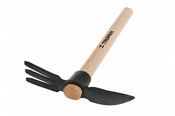 Кайло диггера Truper TJA-1 19647