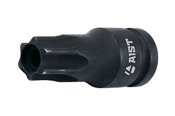 Головка-бита AIST для дворников BMW TORX T80 1/2 4540380TT 00-00012501