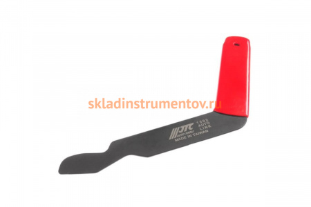 Приспособление для замены гидрокомпенсаторов клапанов MITSUBISHI,KIA,CHRYSLER JTC 1302