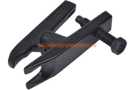 Съемник шарнирных соединений ROSSVIK 19 мм ST042