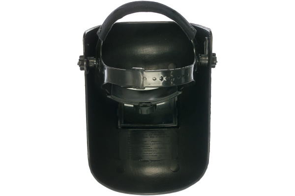 Сварочная маска BRIMA, 110x90 мм, HA-1005