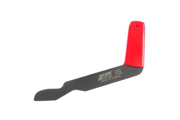 Приспособление для замены гидрокомпенсаторов клапанов MITSUBISHI,KIA,CHRYSLER JTC 1302