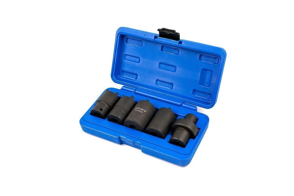 Набор зубчатых головок Mercedes-Benz G-класс AIST 67500007 00-00020597