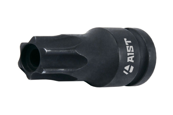 Головка-бита AIST для дворников BMW TORX T80 1/2 4540380TT 00-00012501