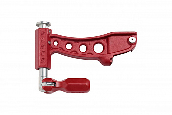 Подвижная губка для струбцин Piher Maxi-R 14068