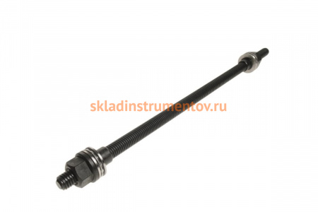 Силовой винт 16 мм для набора 110-20024C МАСТАК 110-20524