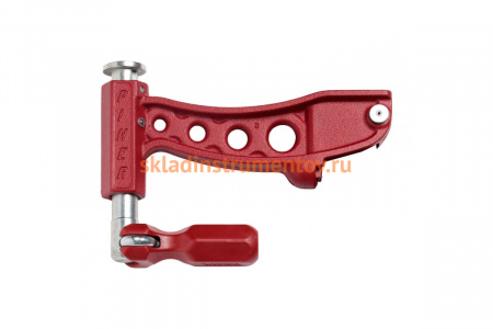 Подвижная губка для струбцин Piher Maxi-R 14068