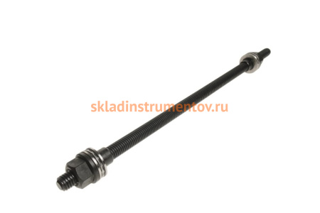 Силовой винт 16 мм для набора 110-20024C МАСТАК 110-20524