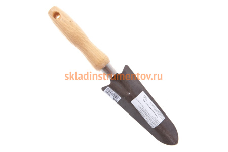 Садовый совок TRUPER 15022