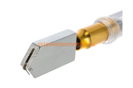 Масляный стеклорез STAYER PROFI 3369