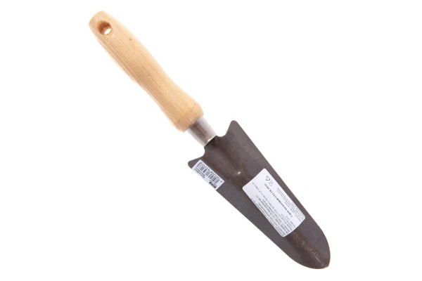 Садовый совок TRUPER 15022