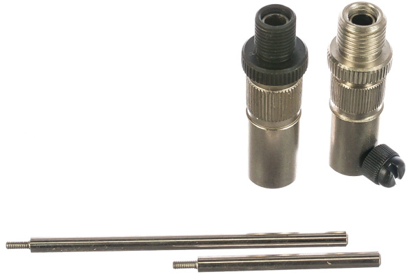 Приспособления для регулировки топливных насосов VW, AUDI JTC 1443