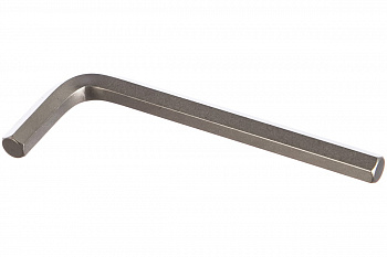 Г-образный шестигранник 5/16 дюймов KING TONY 114510S