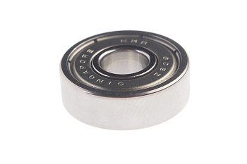 Ремкомплект 20 подшипник для пневмотрещотки 3405A JTC 3405A-20