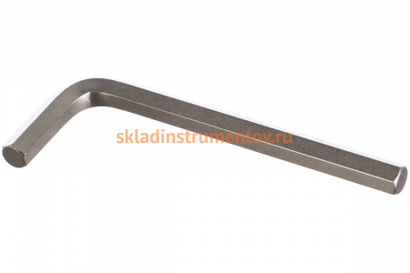 Г-образный шестигранник 5/16 дюймов KING TONY 114510S