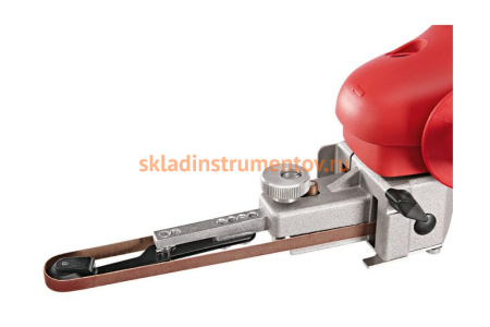 Ленточный напильник FLEX FBE 8-140 420530