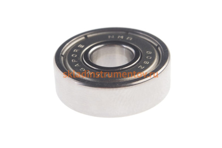 Ремкомплект 20 подшипник для пневмотрещотки 3405A JTC 3405A-20