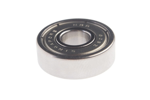 Ремкомплект 20 подшипник для пневмотрещотки 3405A JTC 3405A-20