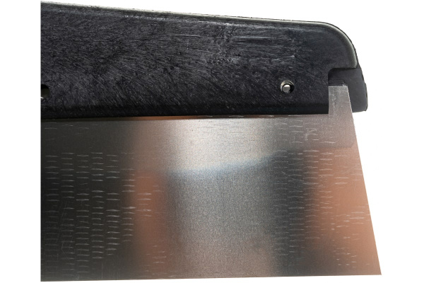 Фасадный шпатель 350 мм СИБРТЕХ 85446