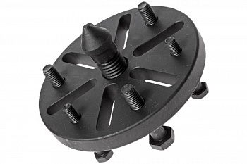 Универсальный съемник шкивов JTC-4142