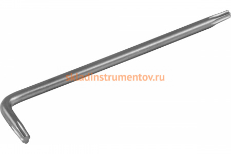 Торцевой ключ Thorvik TK10 TORX, T10 53121