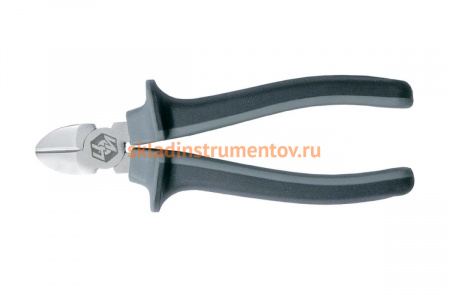 Бокорезы 160 мм Центроинструмент 0353