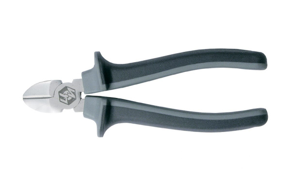 Бокорезы 160 мм Центроинструмент 0353