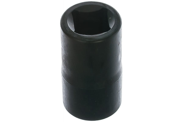 Набор торцевых головок для поврежденных гаек и болтов 8-21мм, кейс, 12шт МАСТАК 109-30012C