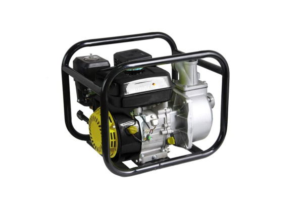 Мотопомпа Huter MP-80 70/11/7 Мотопомпа Huter MP-80 70/11/7