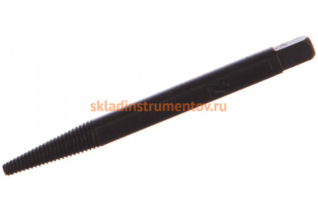 Экстрактор для извлечения винтов Rennsteig RE-4700023