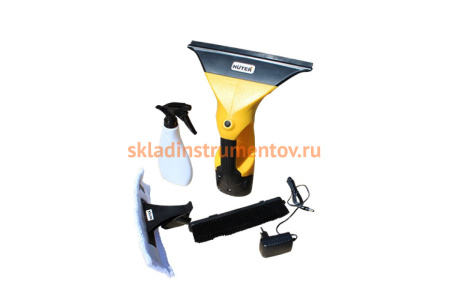 Стеклоочиститель Huter W14-S 70/8/11