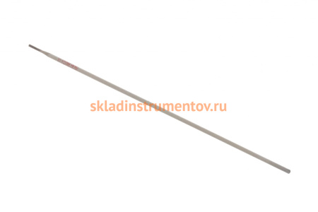 Электрод для нержавеющих сталей OK 61.85 (1.7 кг; 3.2 мм) ESAB СВ000011264