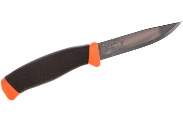 Универсальный нож BAHCO 2444