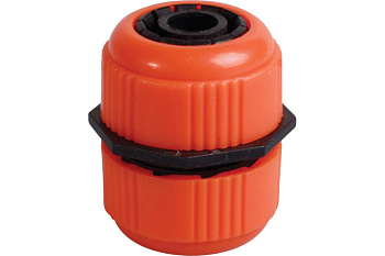 Ремонтная муфта (3/4") Archimedes 90919