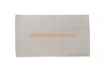 Защитный экран от искр для турбоблока КЕДР К-704Т