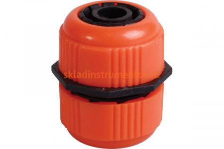 Ремонтная муфта (1/2") Archimedes 90918