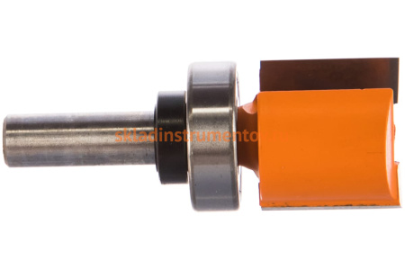 Фреза обгонная (22x20х57 мм; хвостовик 8 мм) CMT 911.220.11B