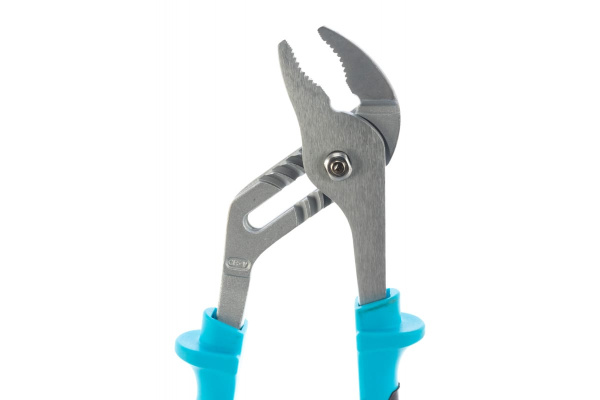 Переставные клещи 0-45мм 250мм AIST 71151110R 00-00022365