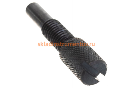 Набор фиксаторов коленвала и распредвала FORD, MAZDA JTC 4090